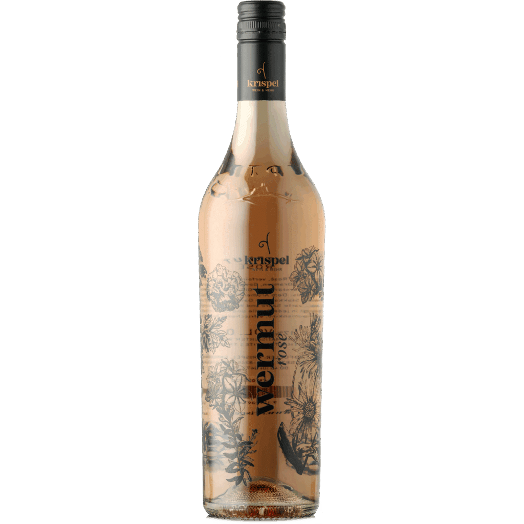 Product Image - Odoo ID: 742