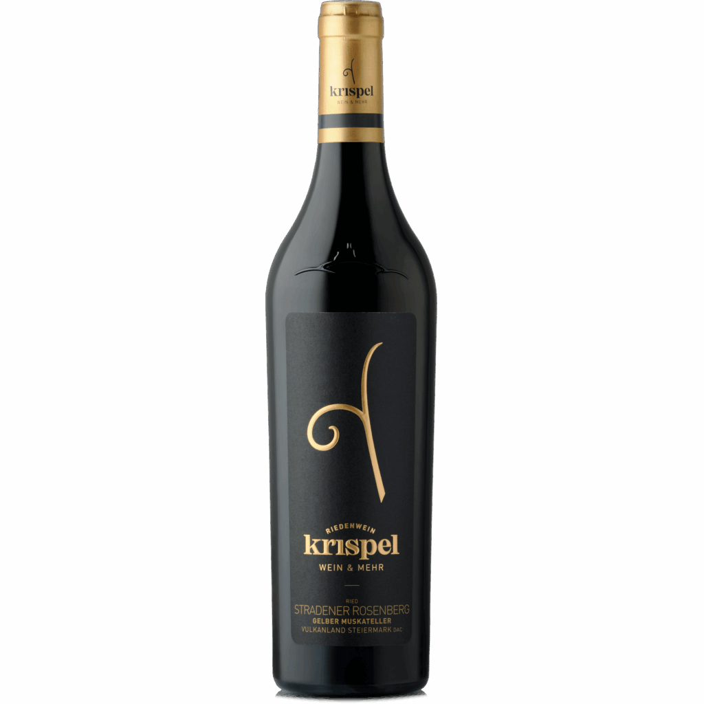 Product Image - Odoo ID: 75