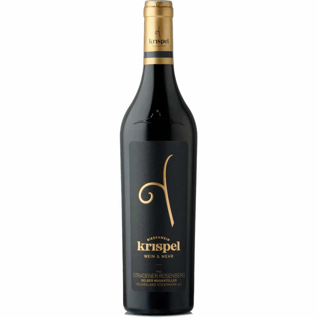 Product Image - Odoo ID: 77