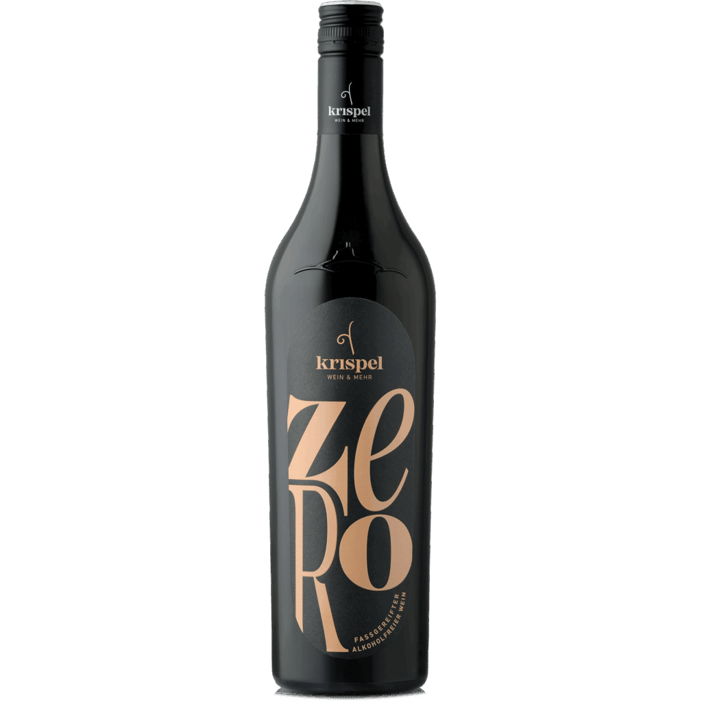 Product Image - Odoo ID: 875