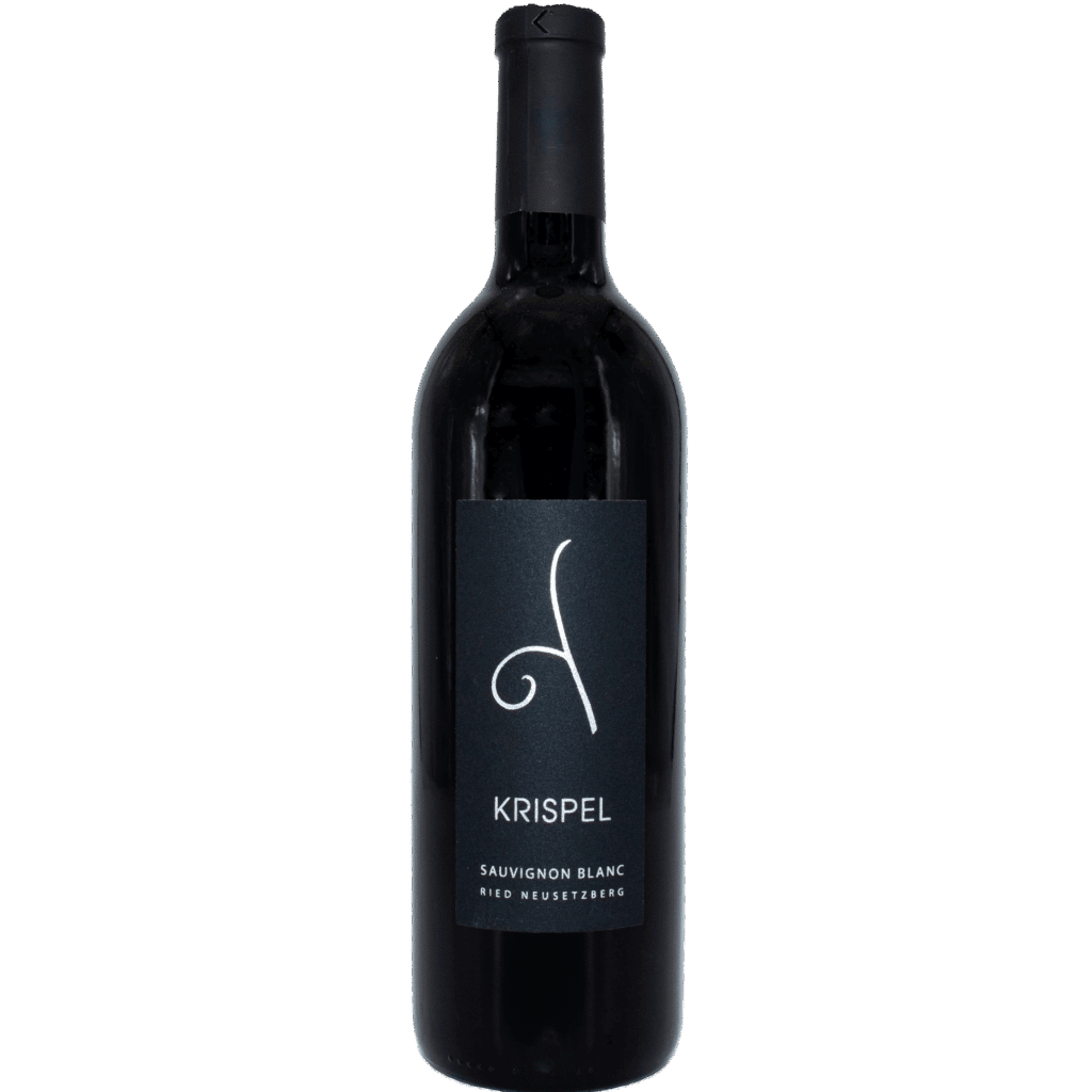 Product Image - Odoo ID: 92