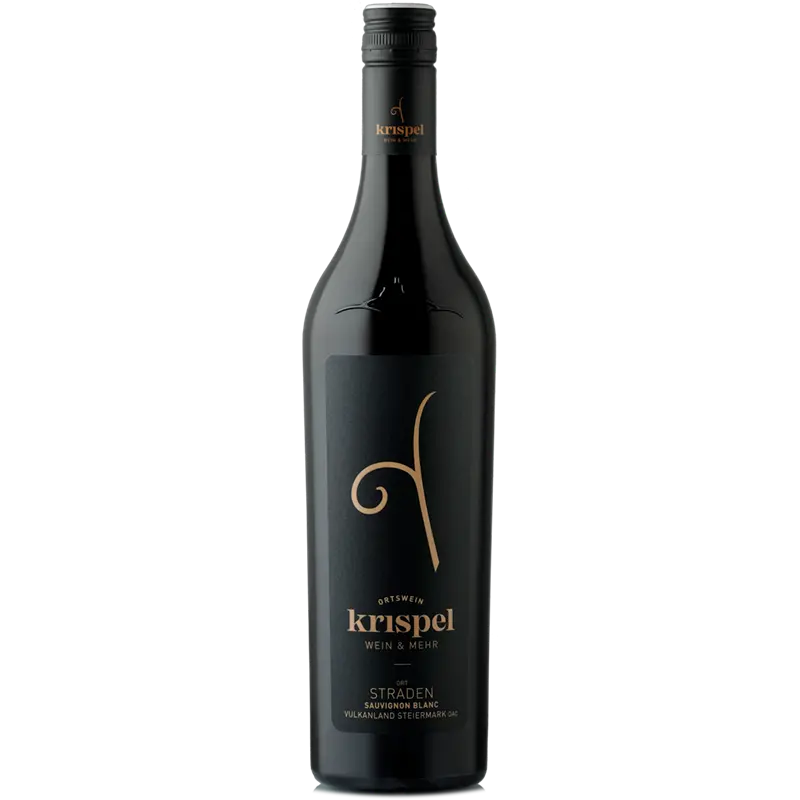 Product Image - Odoo ID: 968